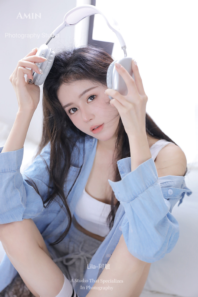 我的阿勒泰 封面