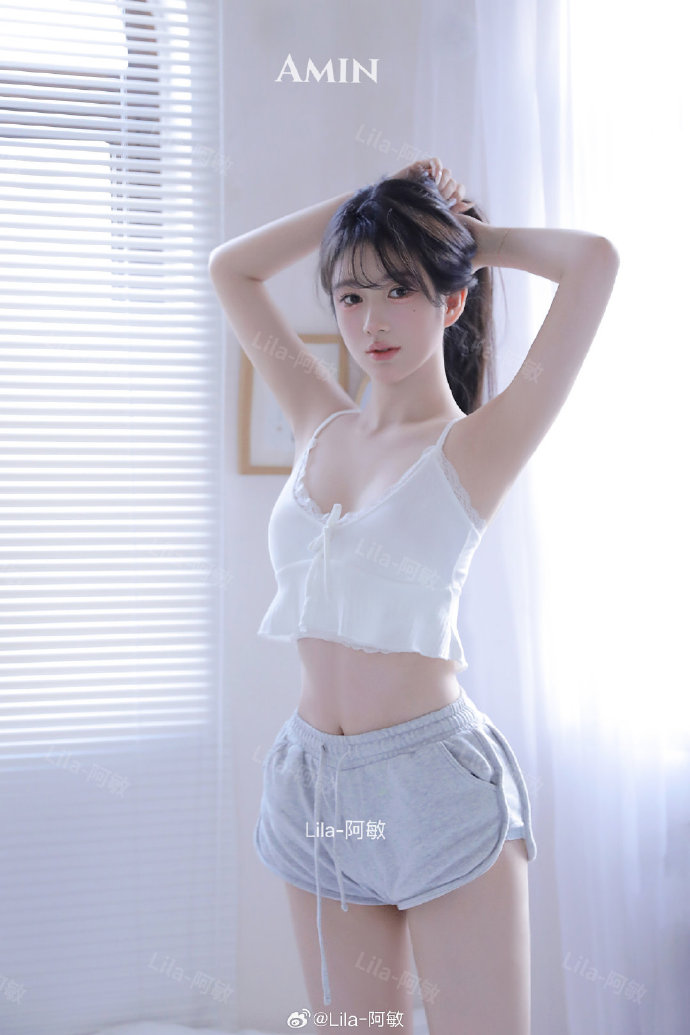 三体 封面