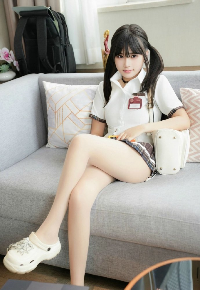 活着 封面