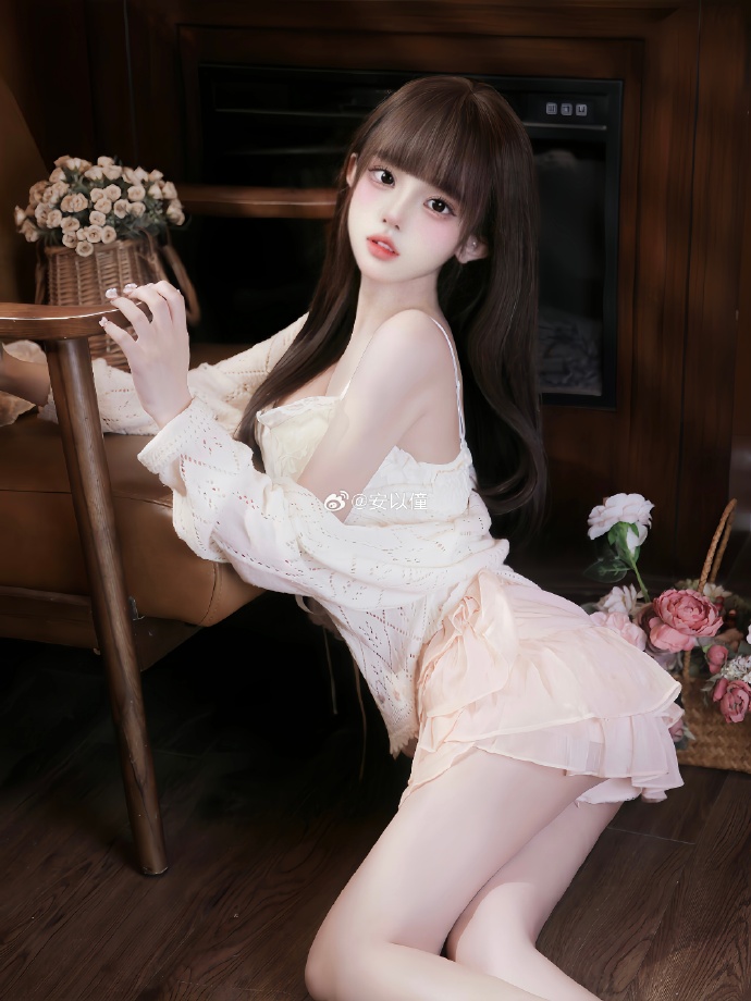 赛博朋克：边缘行者 封面