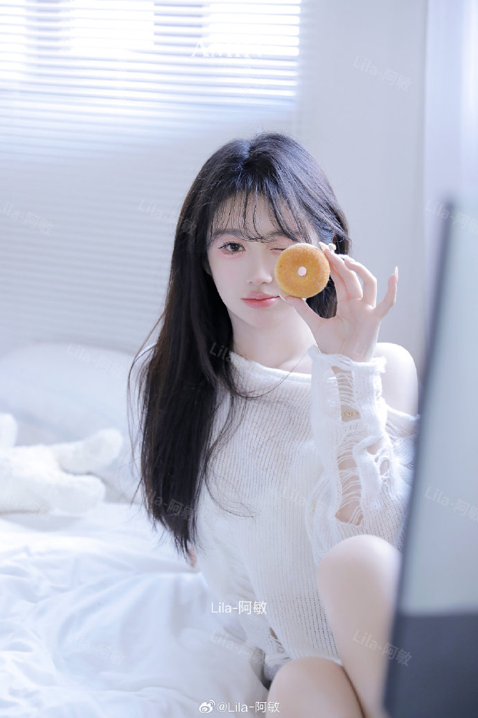头脑特工队
